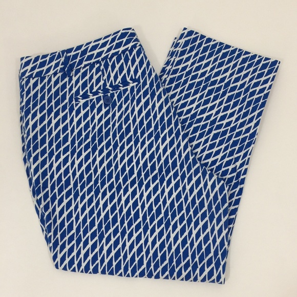 New York & Company Pants - 🔥3 for 20🔥“Plus size"New York & Company pants